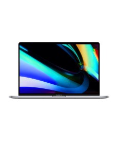 Apple Macbook Pro