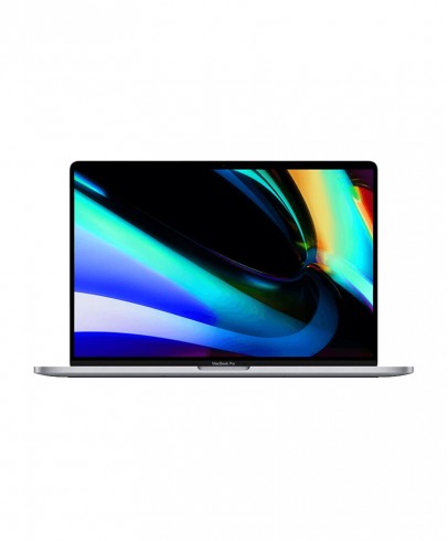 Apple Macbook Pro