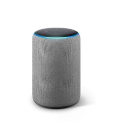 Echo Plus Smart Speaker