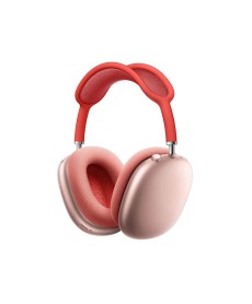 Bluetooth Wireless Headphones