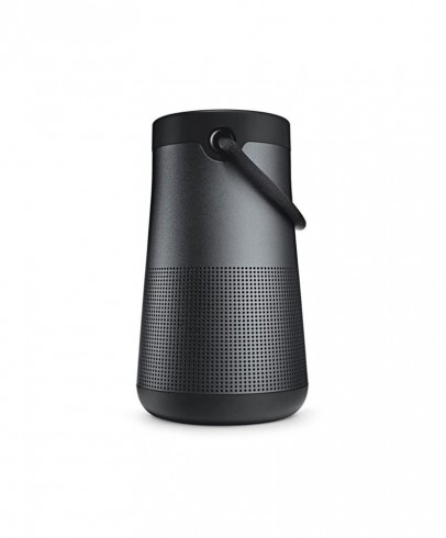 Soundlink Bluetooth Speaker