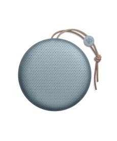 Portable Bluetooth Speaker