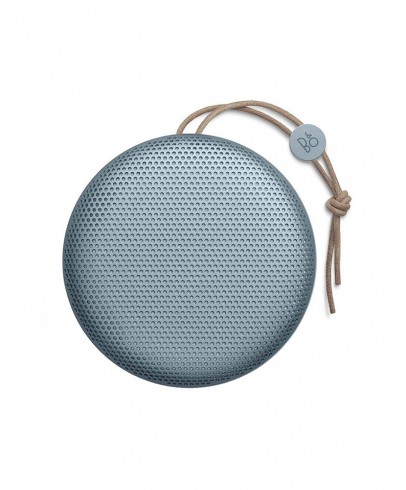 Portable Bluetooth Speaker