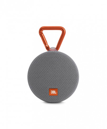 Portable Bluetooth Speaker