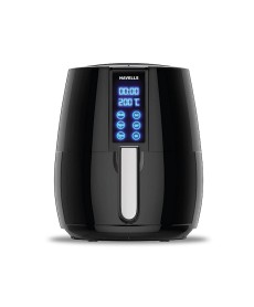 Havells Grande Air Fryer