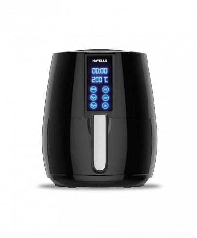 Havells Grande Air Fryer