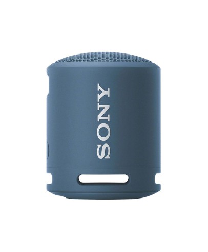 Sony Wireless Speaker