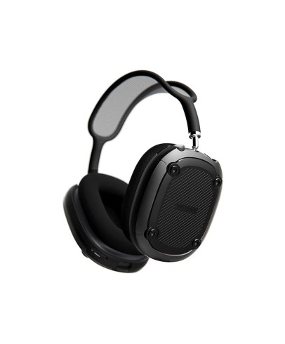 Wireless Bluetooth headphones