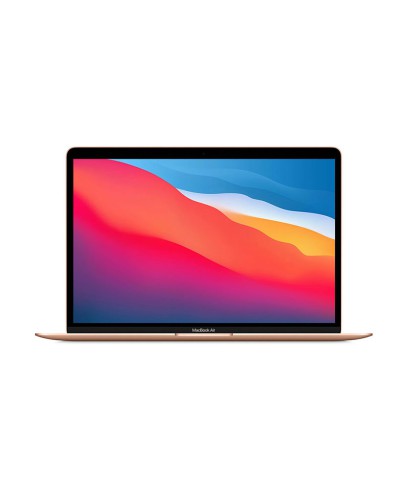 Apple Macbook Pro